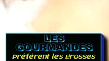 teen,handjob,blowjob,pov,amateur