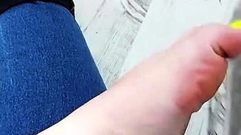 amateur,foot-fetish,fetish