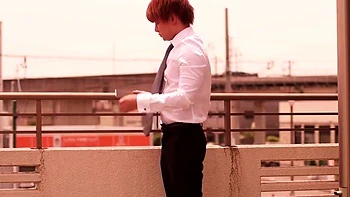 teen,blowjob,japanese,small-tits,asian