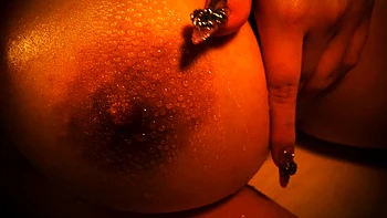 big-boobs,hd,asian,amateur,japanese