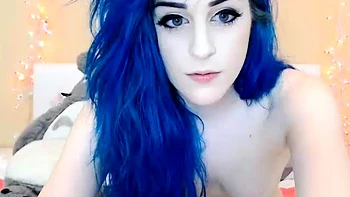 teen,small-tits,solo,amateur,masturbation