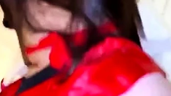 ass,hardcore,big-boobs,nipples