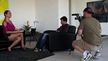 big-butt,hardcore,doggy-style