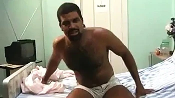 doggy-style,brunette,blowjobs,babes,anal