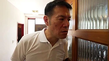 compilation,female-orgasm,asian