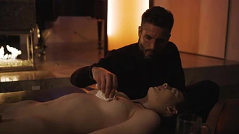 moaning,teen,foreplay,straight,blowjob