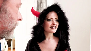 miniskirt,fetish,teens,couple