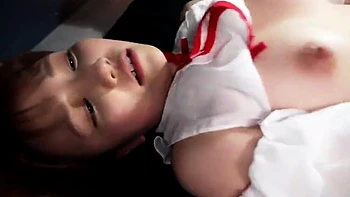 cumshot,blowjob,teen,asian,pov