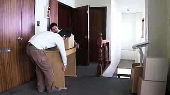 fingering,nipples,amateur,panties,asian