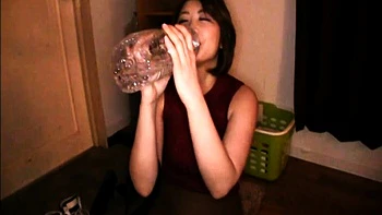 pov,handjob,asian,japanese,amateur