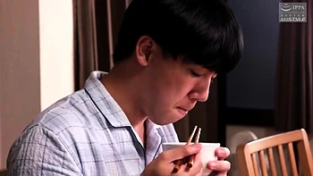 fetish,fingering,asian,japanese