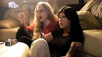 amateur,softcore,babe