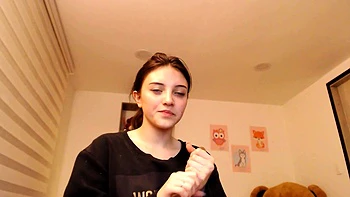 close-up,milf,big-cocks,hd,cumshot