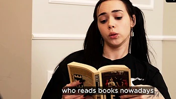 hd,teen,doggystyle,hardcore,brunette