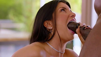 big-black-cock,interracial,pornstar,fake-tits,big-tits