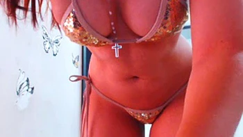 sexy,babes,brunette,big-butt,latina