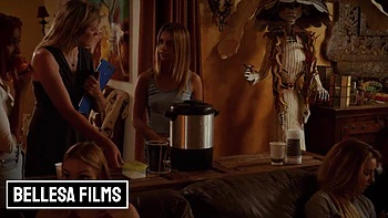 small-tits,blonde,licking,hardcore,couple