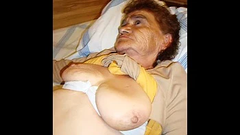 matures,amateur,blowjobs,compilation,granny