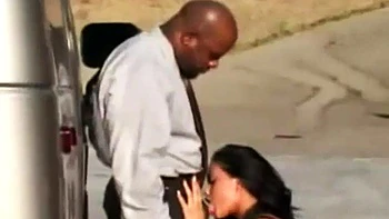 black-and-ebony,big-butt,small-tits,cowgirl,blowjobs