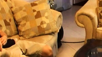 brunette,amateur,doggystyle,hardcore,teen