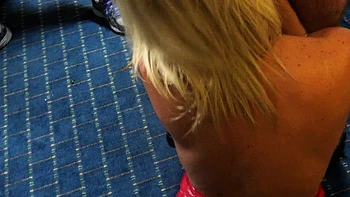 big-cocks,hd,hardcore,blowjob,blonde