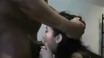 asian,big-butt,blowjobs