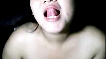 cute,matures,solo,asian,masturbation