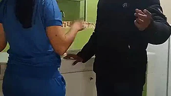 tits,amateur,cowgirl,blowjobs,bbw