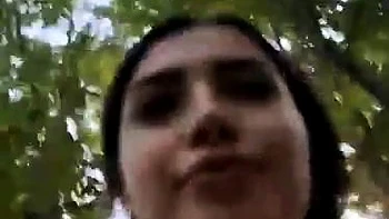 babes,blowjobs,teens,amateur