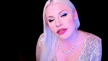 blonde,big-boobs,hd,solo,masturbation