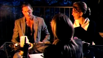 fingering,hardcore,lick,blonde,lesbian