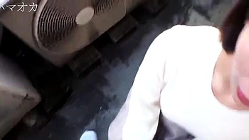 fingering,amateur,blowjob,handjob,asian