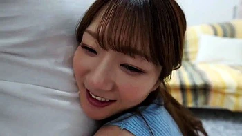 teen,asian,hardcore,japanese,close-up