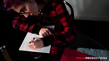 babe,montreal,pegas-productions,cumshot,big-tits