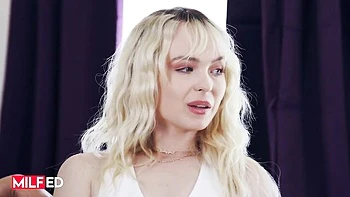 wet-pussy,milfed,hd,pussy-licking,pussy-eating