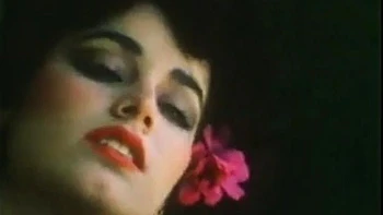 doggy-style,blowjobs,missionary,vintage