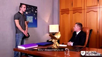 cowgirl,big-tits,blowjobs,hardcore,milf