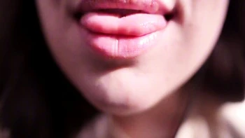 webcam,teen,fetish,brunette,european