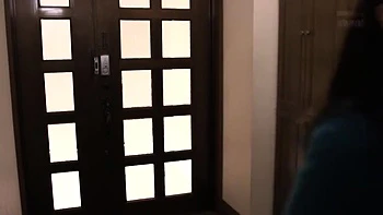 japanese-hd,asian-amateur,wife-sharing,japanese-amateur,asian-wife