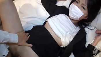 jav-uncensored,japanese,small-tits,asian-amateur,japanese-amateur