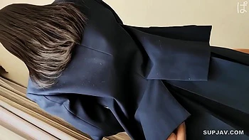 asian-amateur,asian-creampie,asian,japanese,dripping