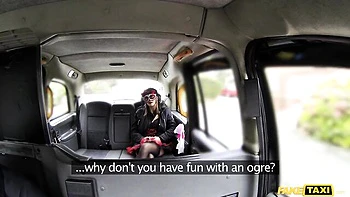 big-tits,blowjob,masked,oral,big-ass