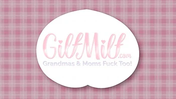 pretty-girl,teen-18,hd,big-cock,orgasm