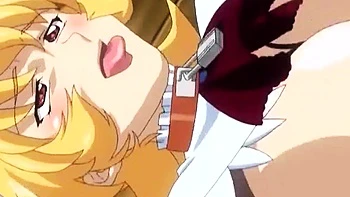 ass,gangbang,nipples,hentai,big-boobs