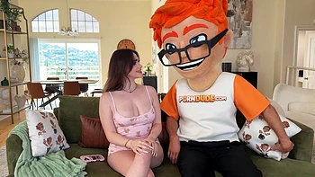 big-cock,blowjobs,tits,cowgirl,big-tits