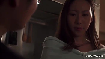 swinger,chinese,asian-big-tits,busty,step-fantasy