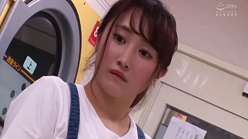 japanese-big-tits,public-sex,huge-tits,hooters,teens