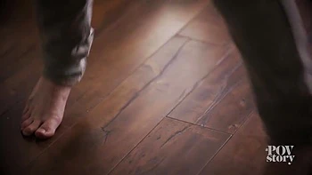 tiny-tits,brunette,big-ass,blonde,small-tits