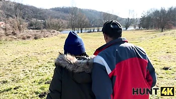 in-front-of,black-girl-white-guy,pov,white-on-black,hot