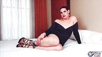 solo-male,ass-fuck,big-cock,hd,feet